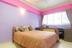 Blk 135 Lorong Ah Soo (Hougang), HDB 5 Rooms #198040572